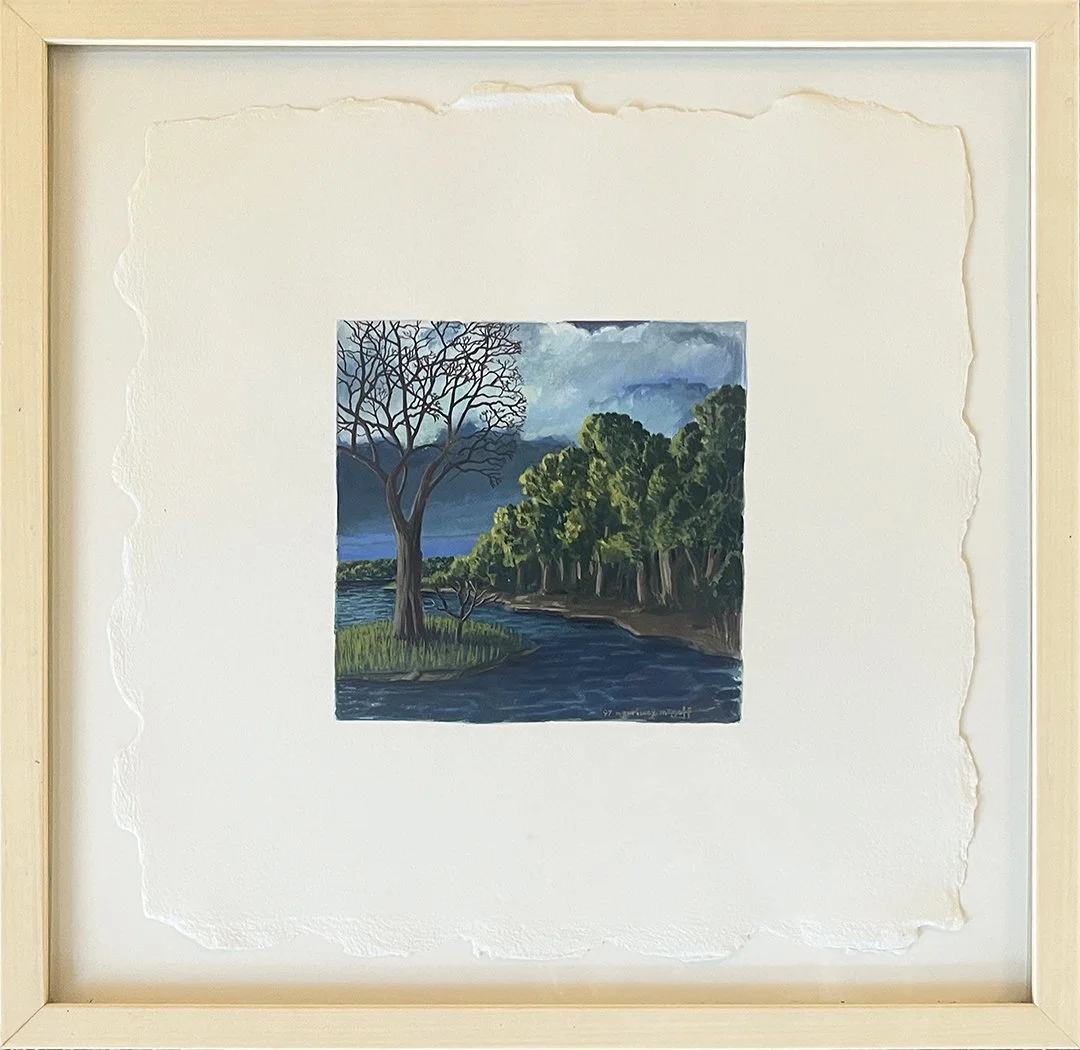 McGoff.Untitled.7x7.DH3805.LR.jpg