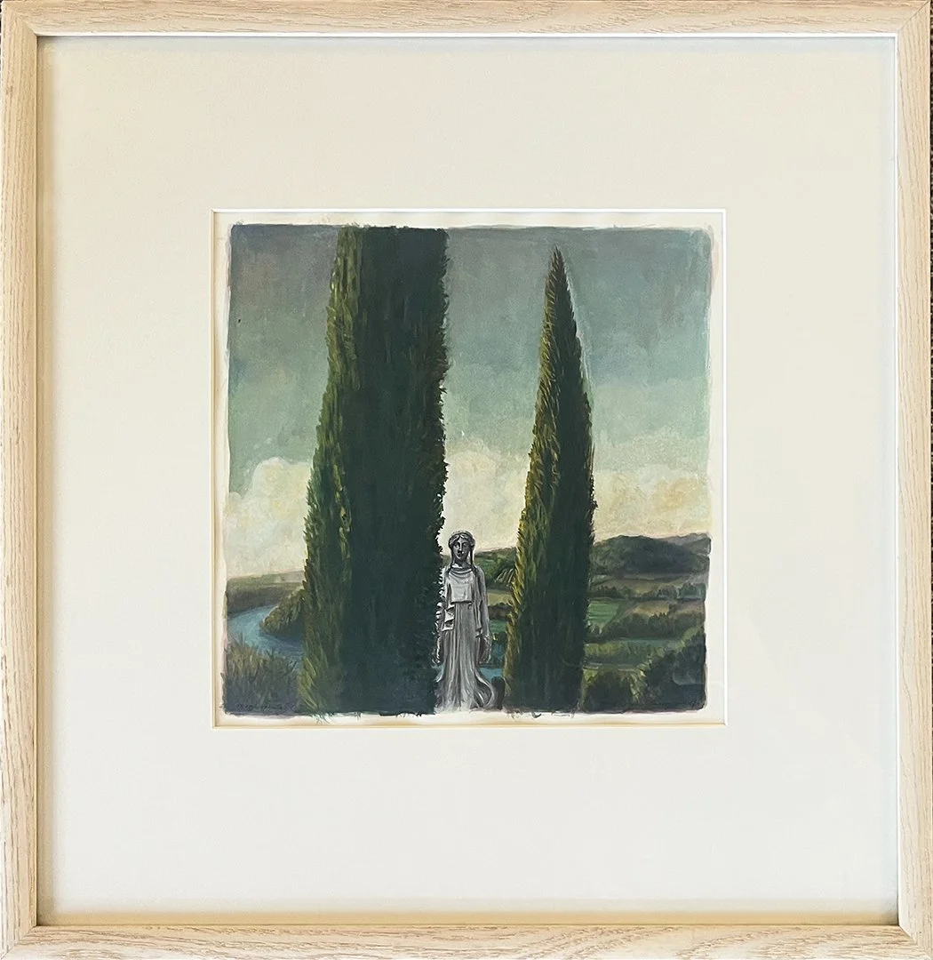 McGoff.Monuments.DH3806.LR.jpg