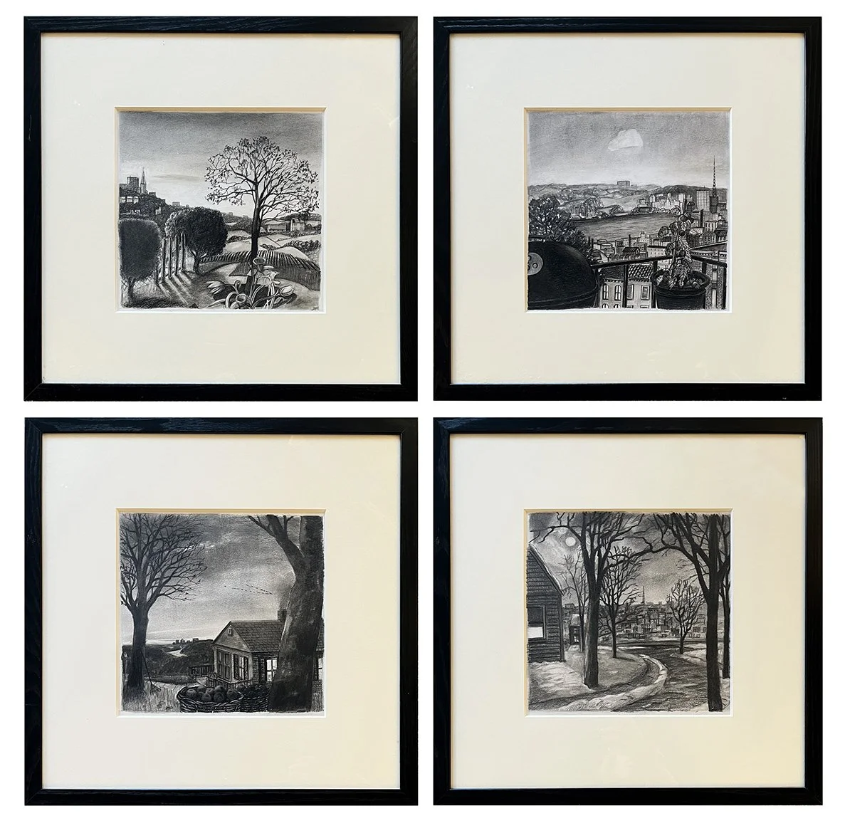 McGoff.TheSeasons.DH3746.LR.jpg