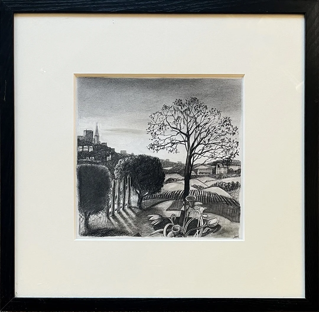 McGoff.TheSeasonsSpring.DH3744.LR.jpg