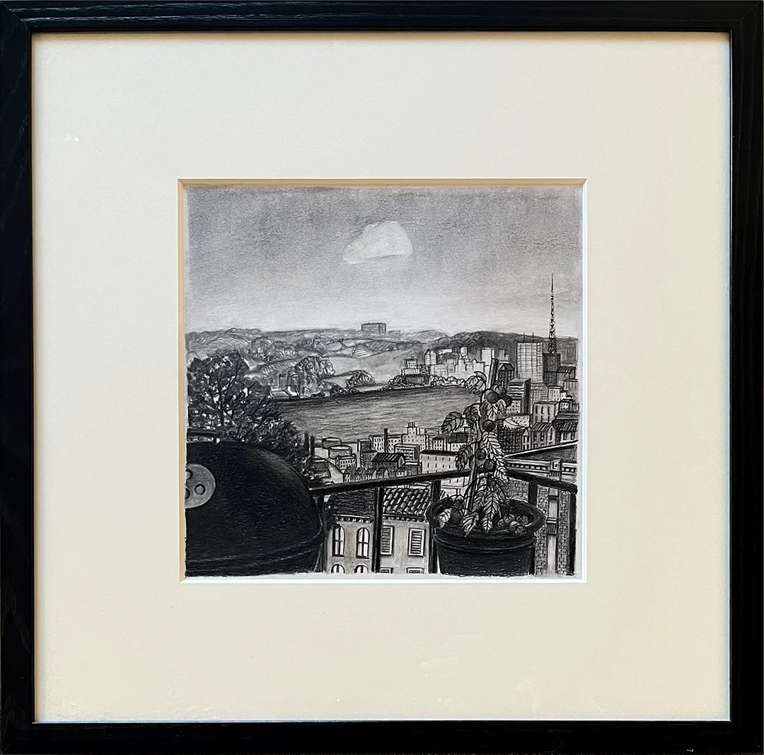 McGoff.TheSeasonsSummer.DH3745.LR.jpg