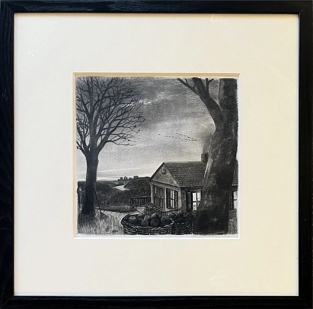 McGoff.TheSeasonsFall.DH3743.LR.jpg