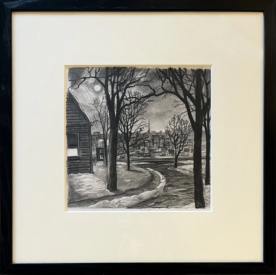 McGoff.TheSeasonsWinter.DH3746.LR.jpg