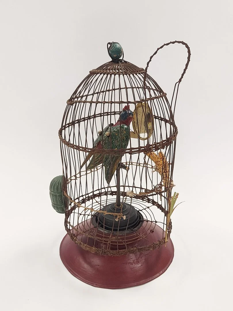 Serrianne.RepeatAfterMe.DH3857.LR.jpg