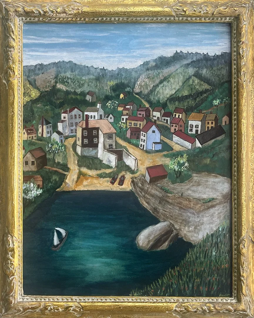 Parish.SouthCove.DH3862.LR.jpg