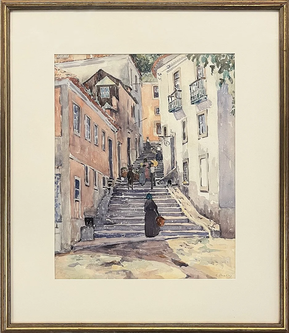 Bradley.Escadinhas.DH3796.LR.jpg