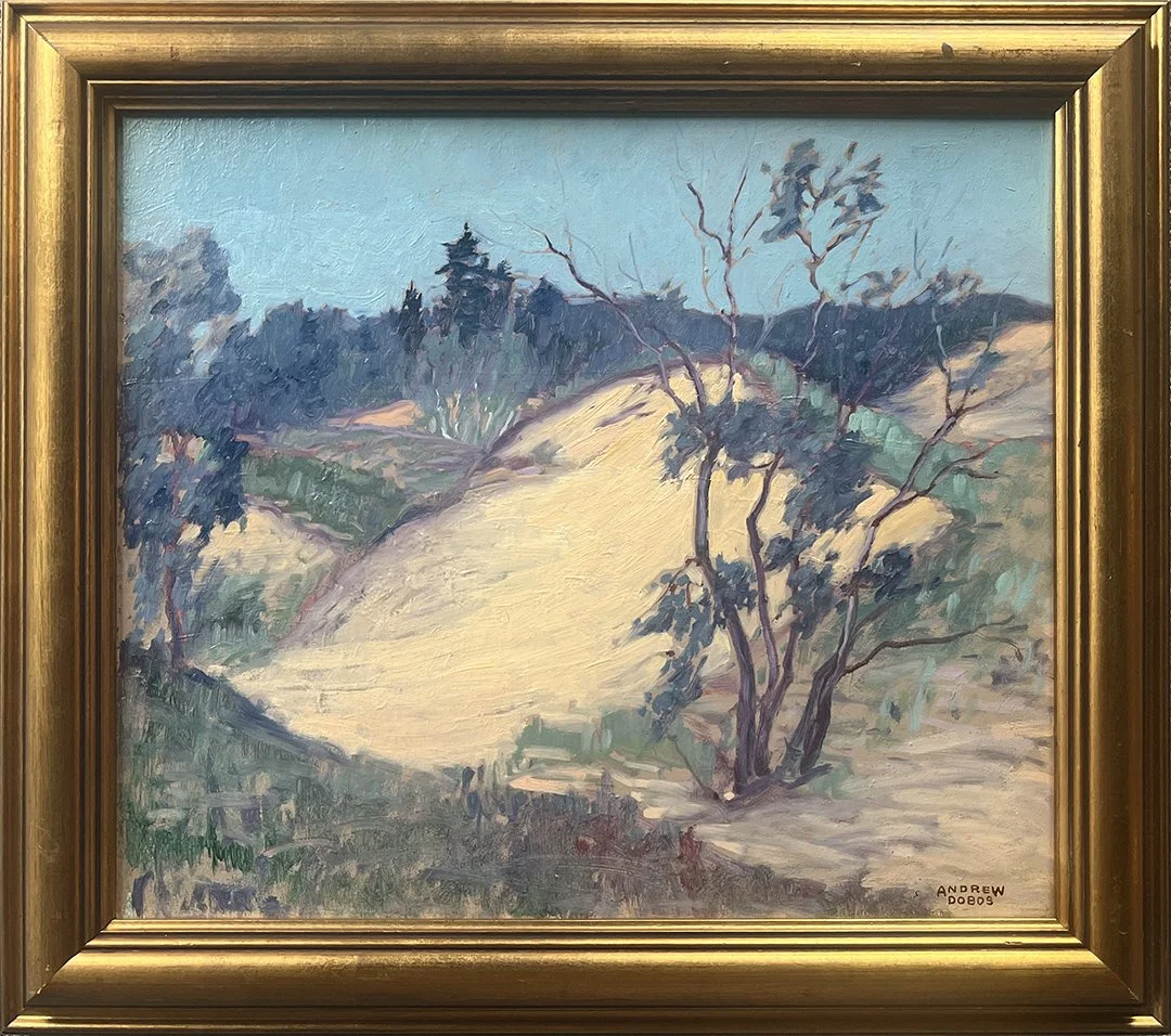 Dobos.CaliforniaDunes.DH3859.LR.jpg