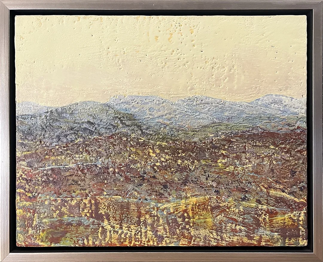 Lambert.Mountain.DH3782.LR.jpg