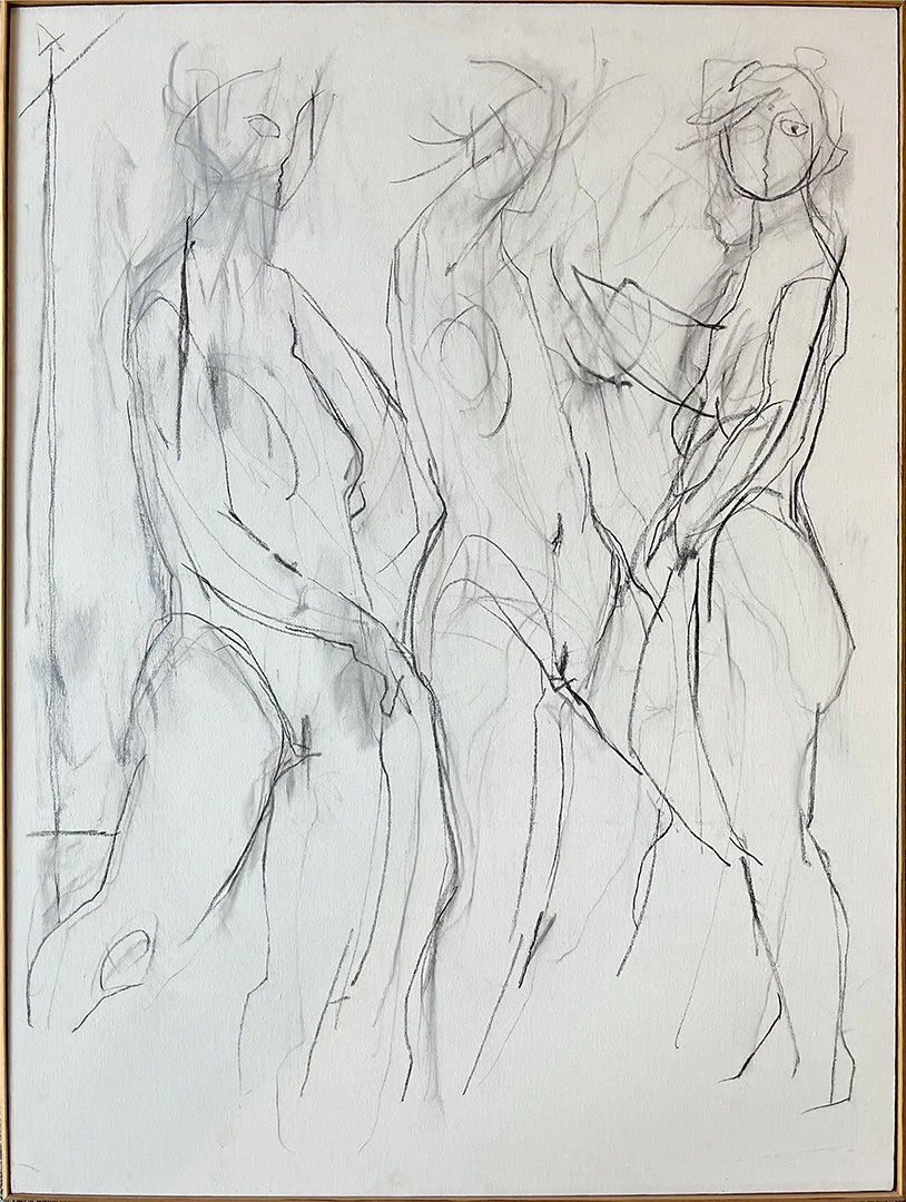 Meanwell.FigureDrawing.DHh3828.LR.jpg