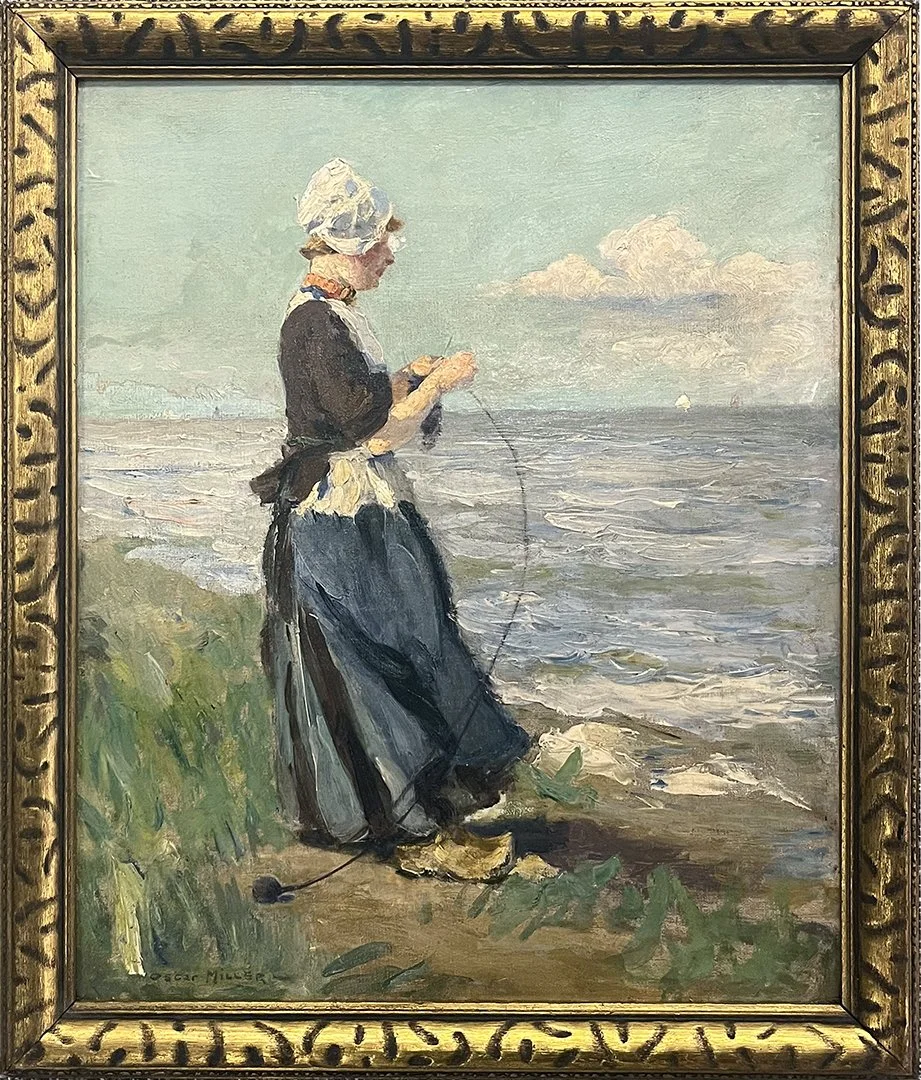 Miller.KnittingBySea.DH3798.LR.jpg