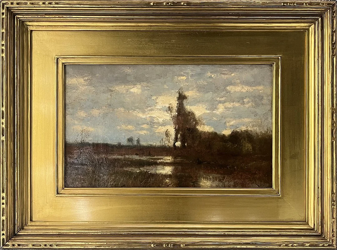 Murphy.AutumnLandscape.DH3799.LR.jpg