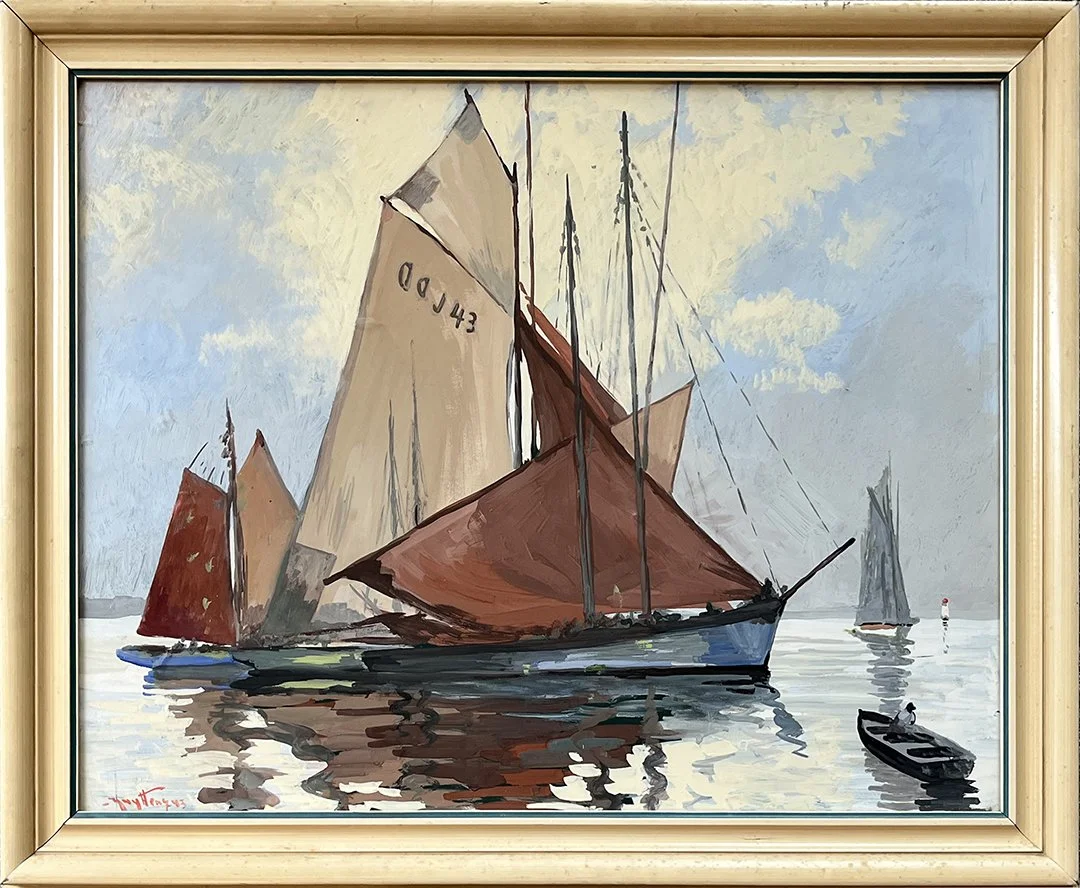 Nuyttens.Fishingboats.DH3703.LR.jpg