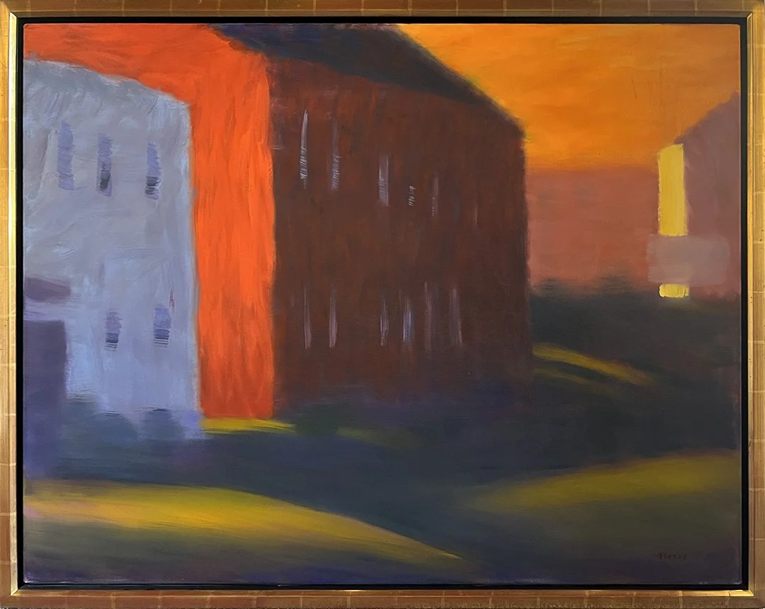 Storer.LeavingTown.DH3778.LR.jpg