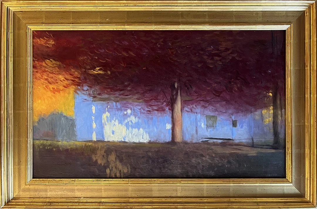 Storer.RedTreeBlueTree.DH3780.LR.jpg