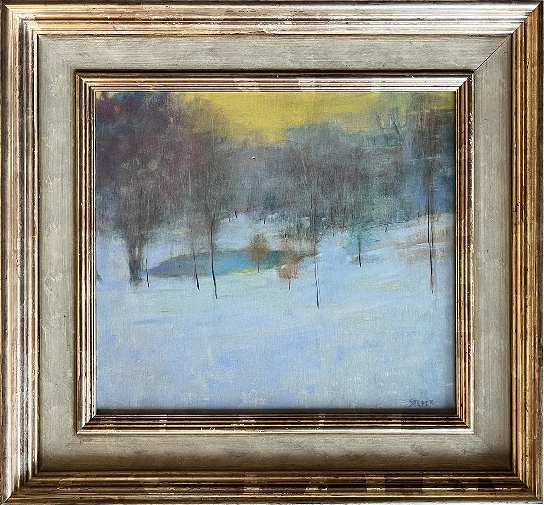Storer.LakeWinter.DH3790.LR.jpg