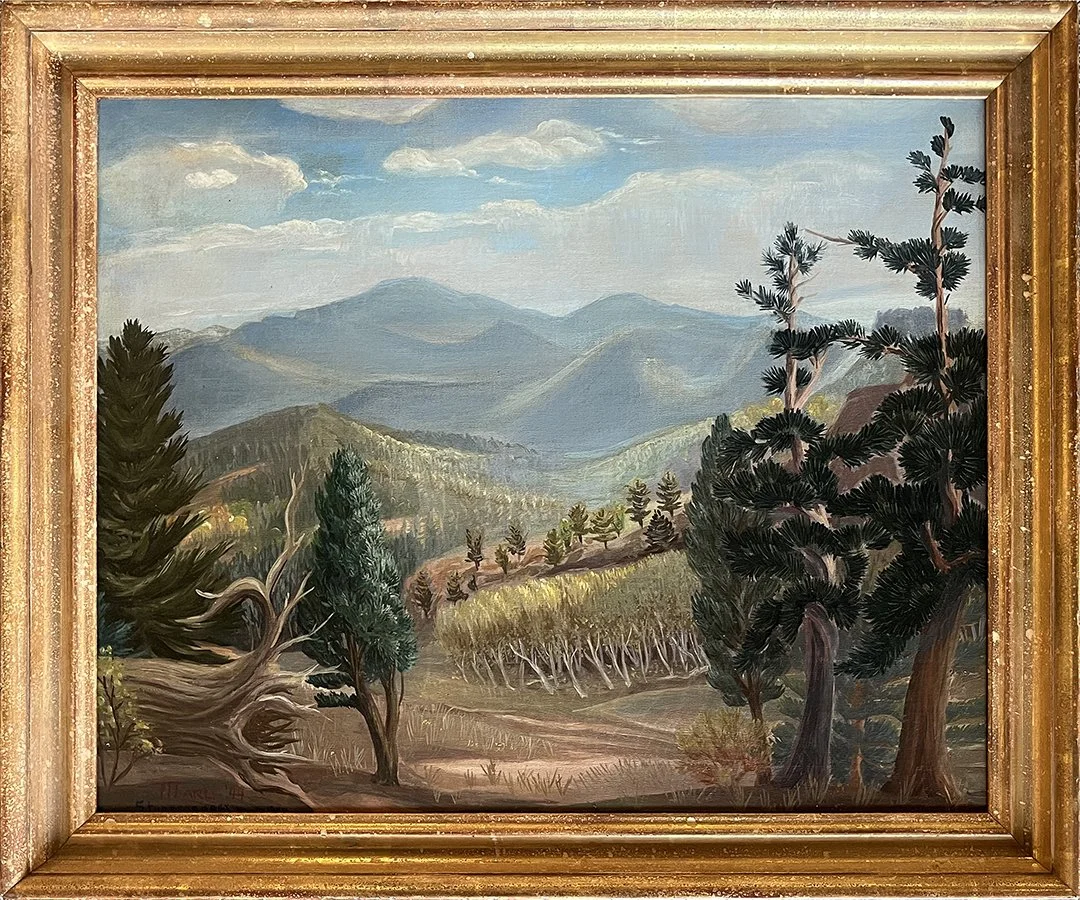 Sturzenegger.GreenRollingHills.DH3627.LR.jpg