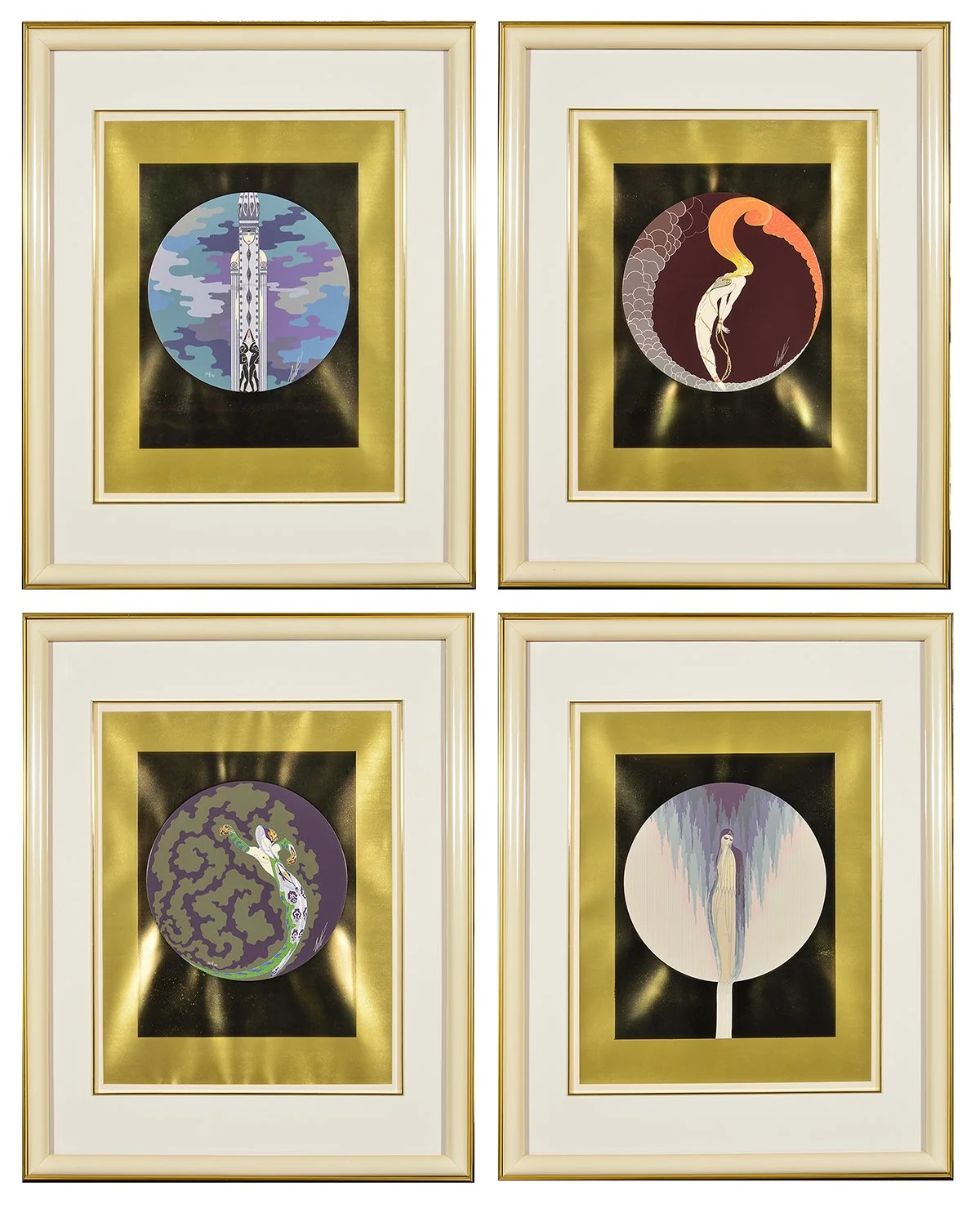 Erte.SeriesFourEmotions.DH2059.LR.jpg