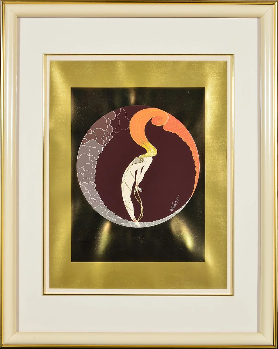 Erte.LAmour.DH2010.LR.jpg