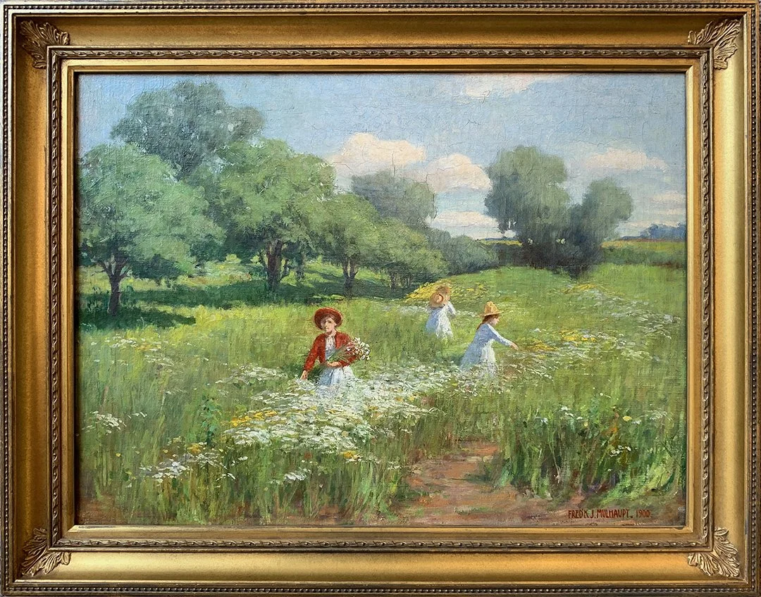 Mulhaupt.GatheringFlowers.DH2050.HR