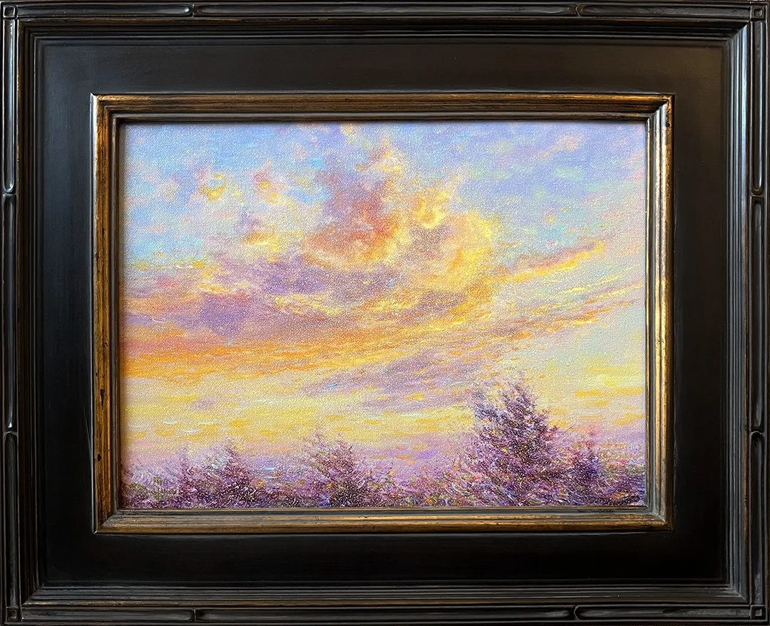 Klein.WalingTheSunDown.DH3880.LR.jpg