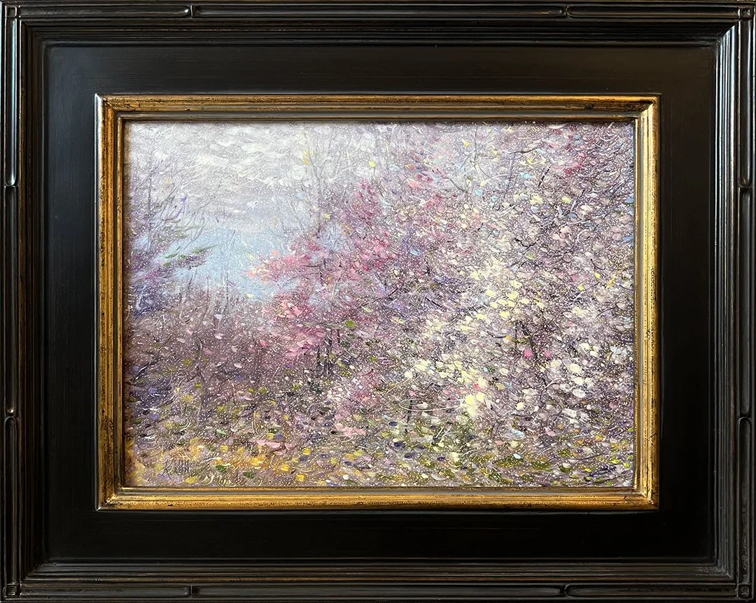 Klein.AprilinAultPark1.DH3881.LR.jpg