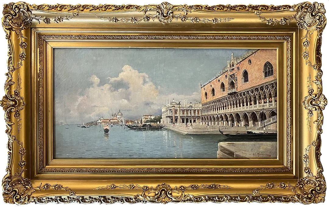 Thevenin.Venetian.DH3705.LR.jpg