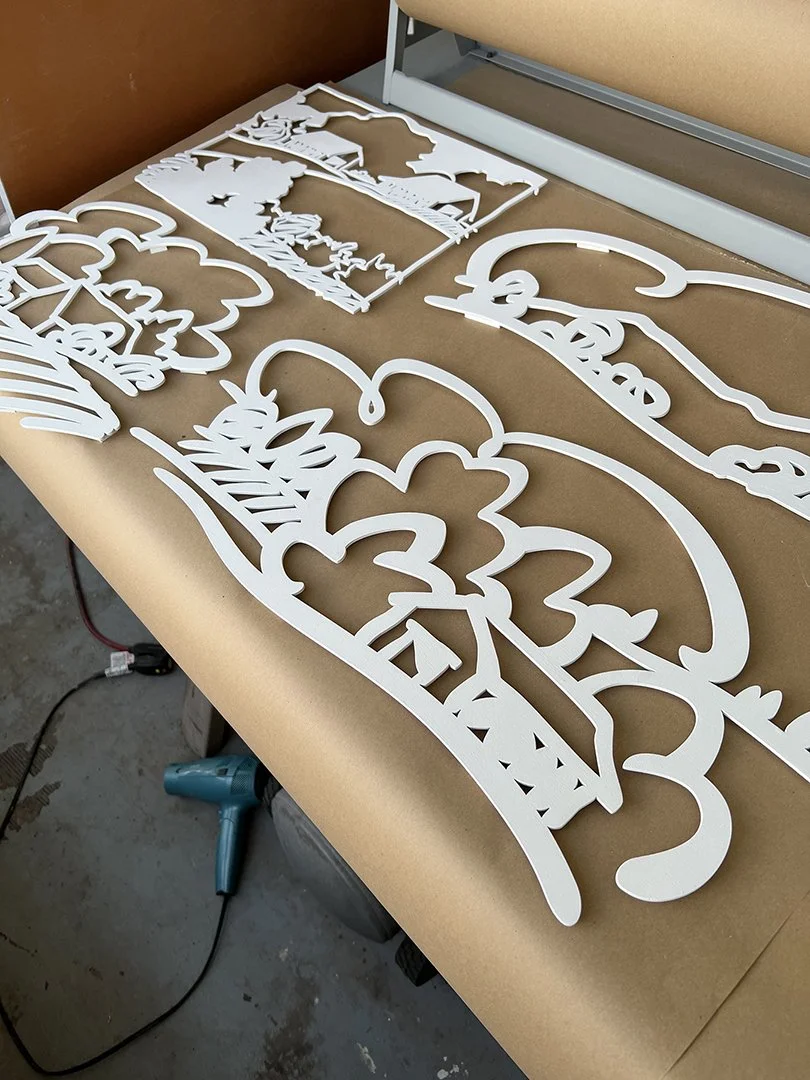 Gessoed Cutouts.LR.jpg