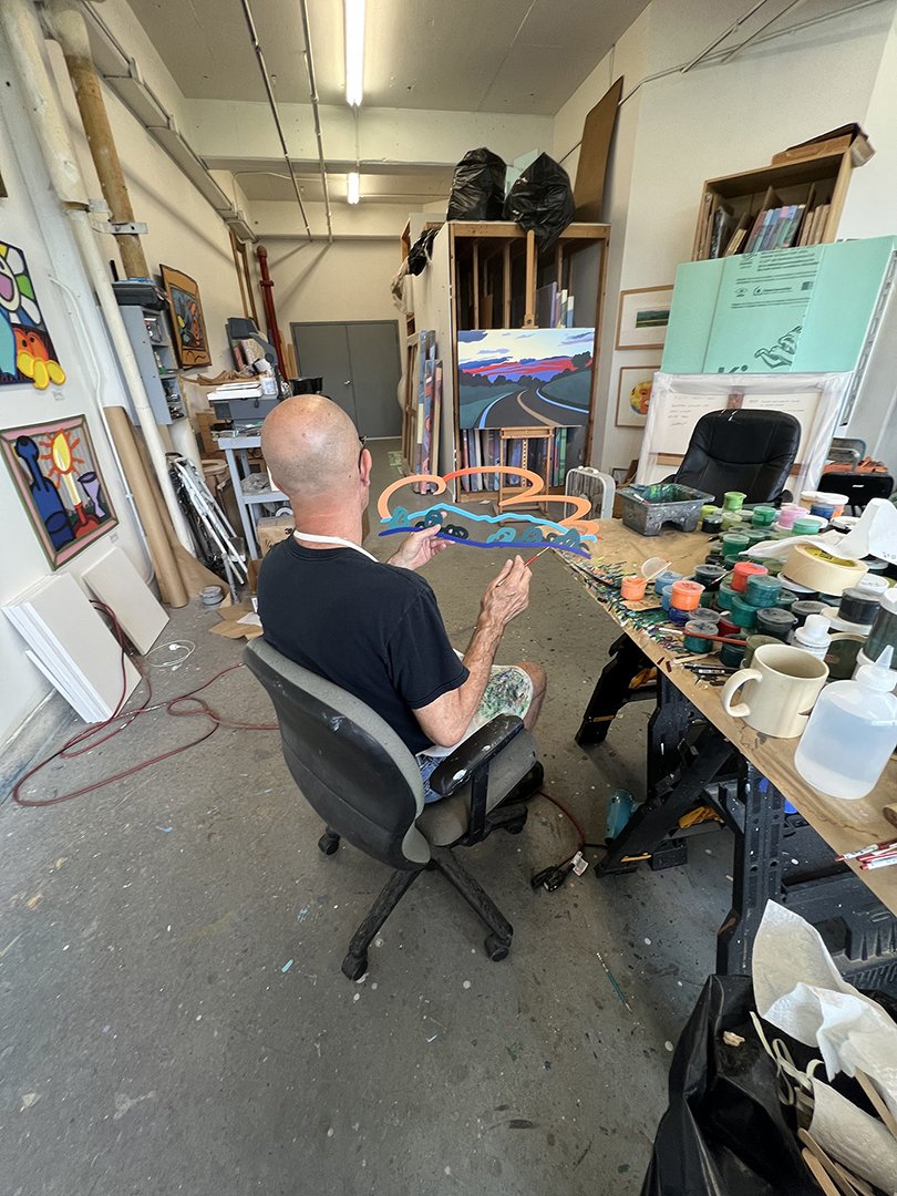 KTK In the Studio 04.LR.jpg