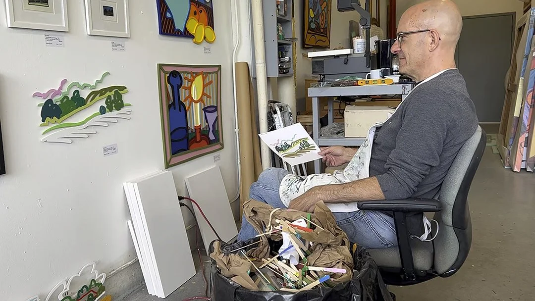 KTK in the studio 07.LR.jpg