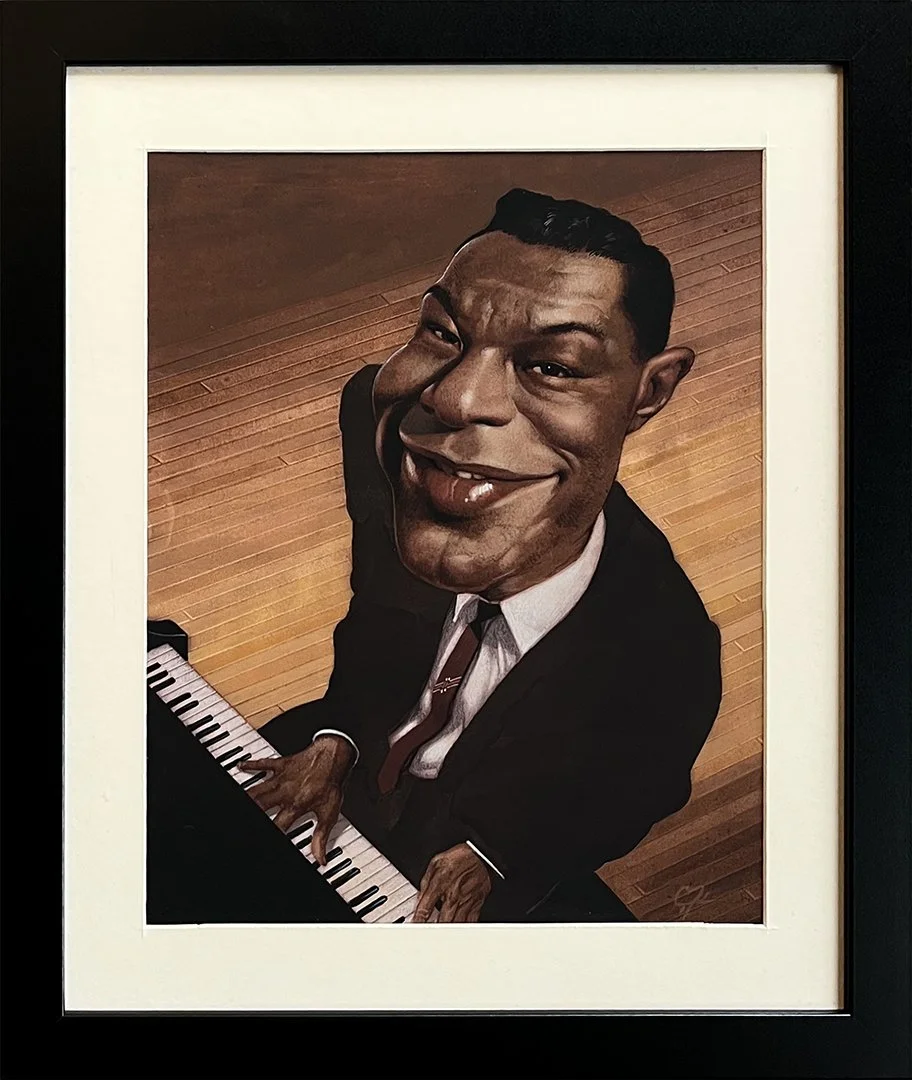 Payne.NatKingCole.CFP003.LR.jpg
