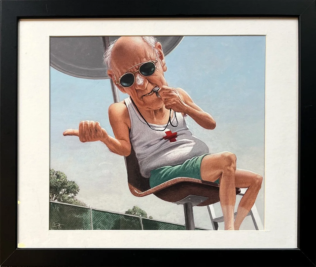 Payne.LifeGuard.CFP004.LR.jpg