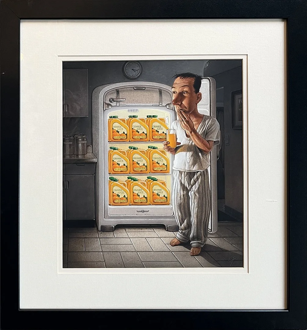 Payne.OrangeJuice.CFP005.LR.jpg