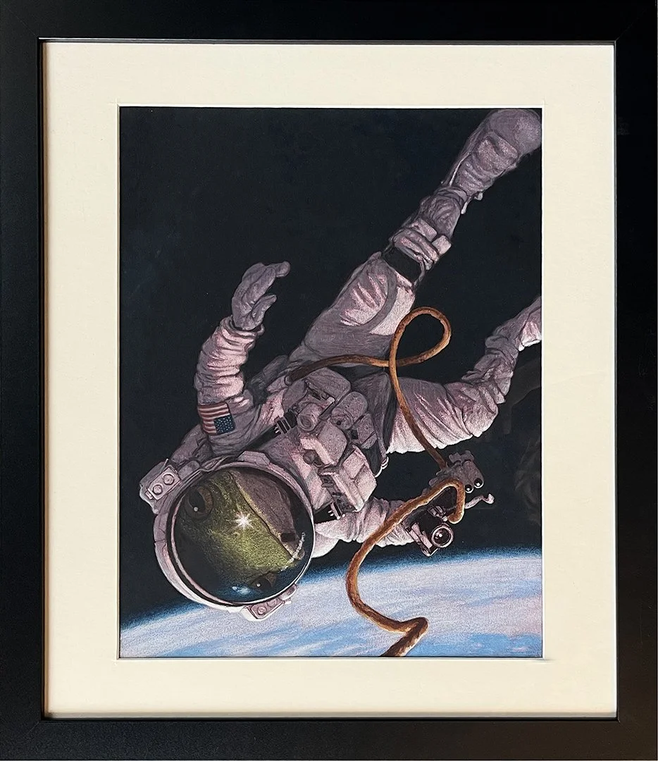 Payne.SpaceFrog.CFP006.LR.jpg