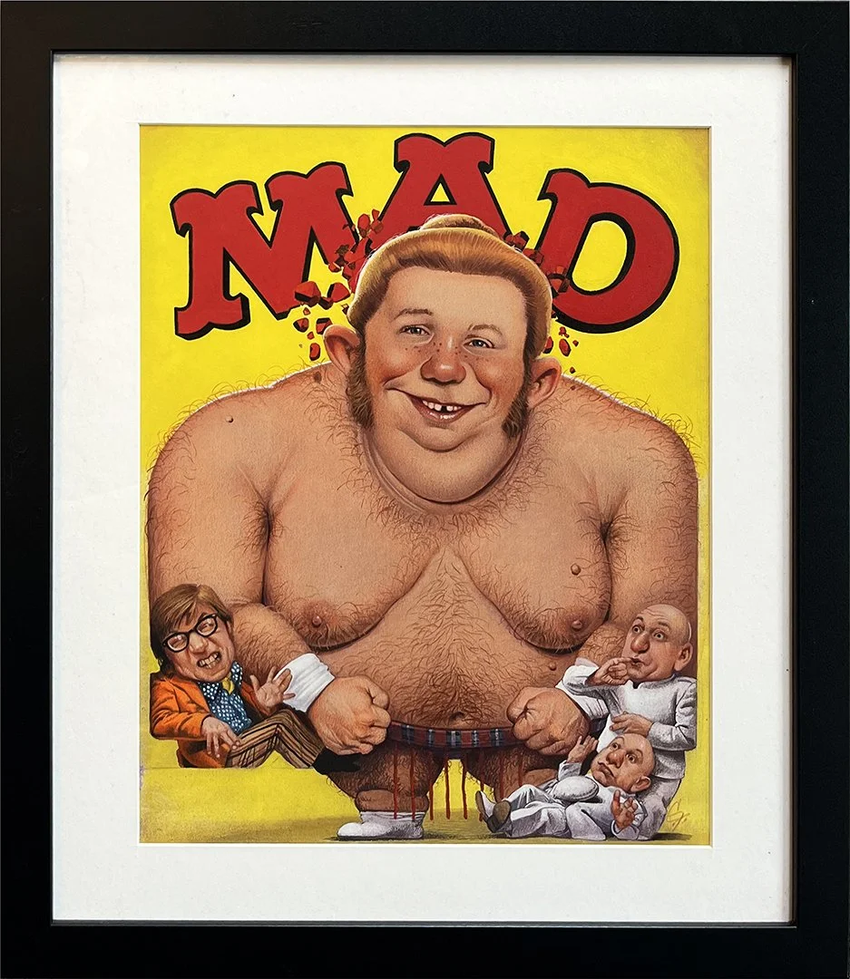 Payne.MadMagazine.CFP007.LR.jpg