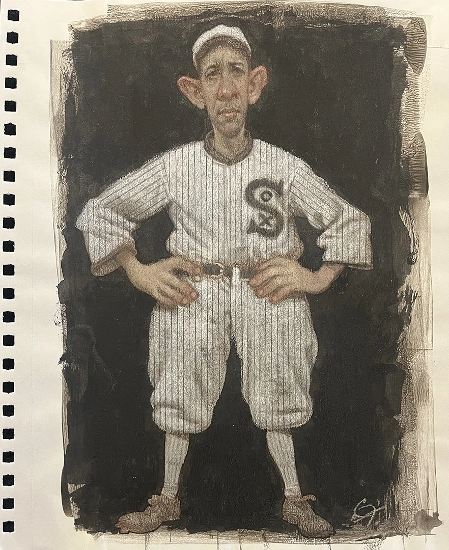 Payne.EddieCollins.CFP010.LR.jpg