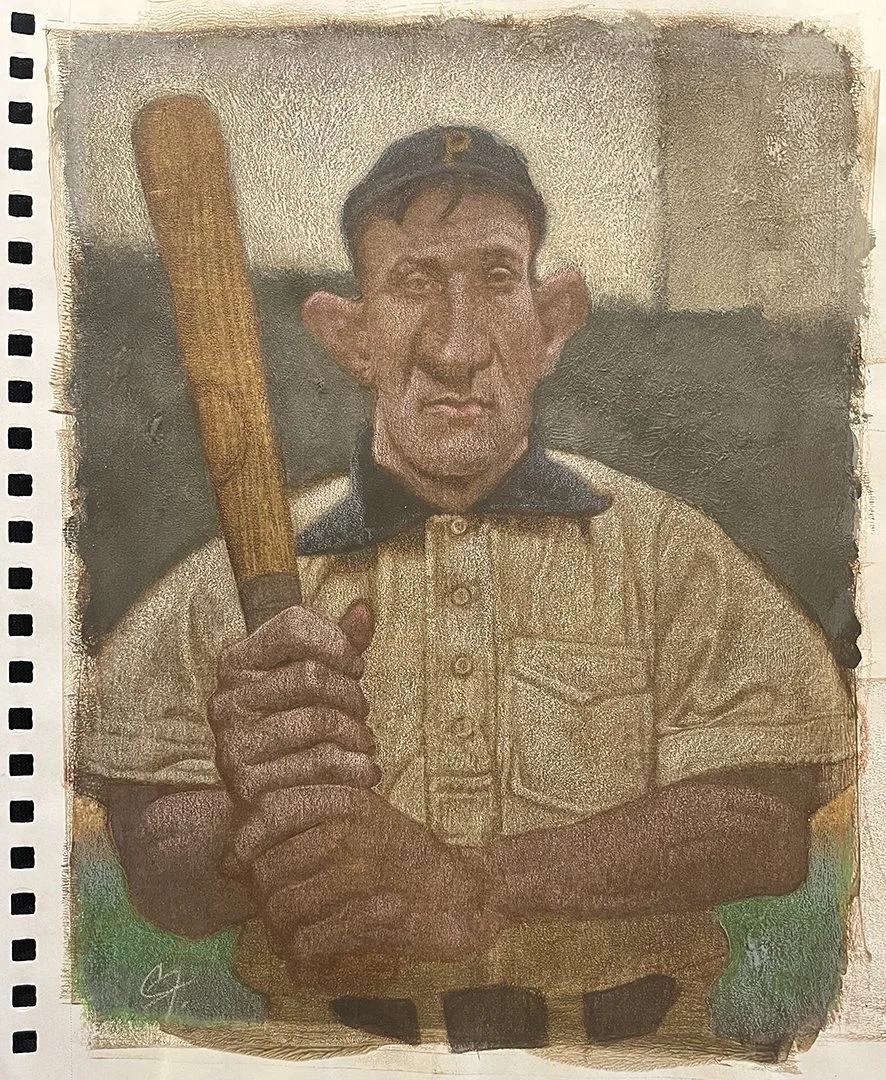 Payne.HonusWagner.CFP012.LR.jpg