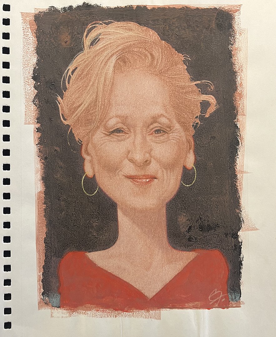 Payne.MerylStreep.CFP014.LR.jpg
