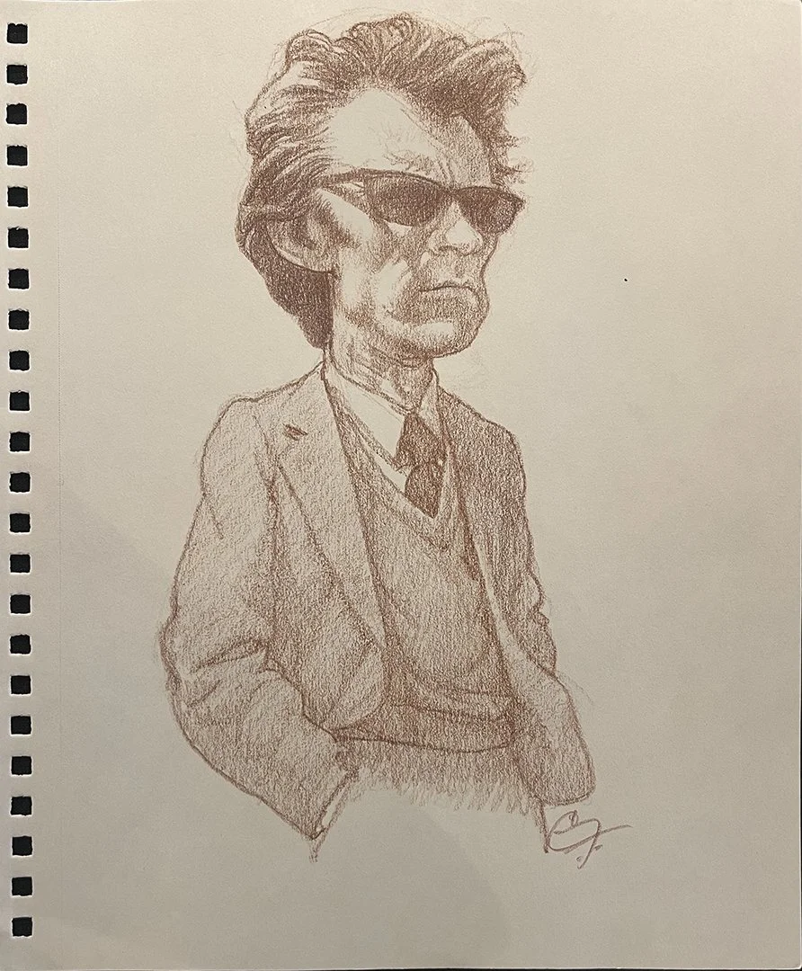 Payne.DirtyHarry.CFP015.LR.jpg