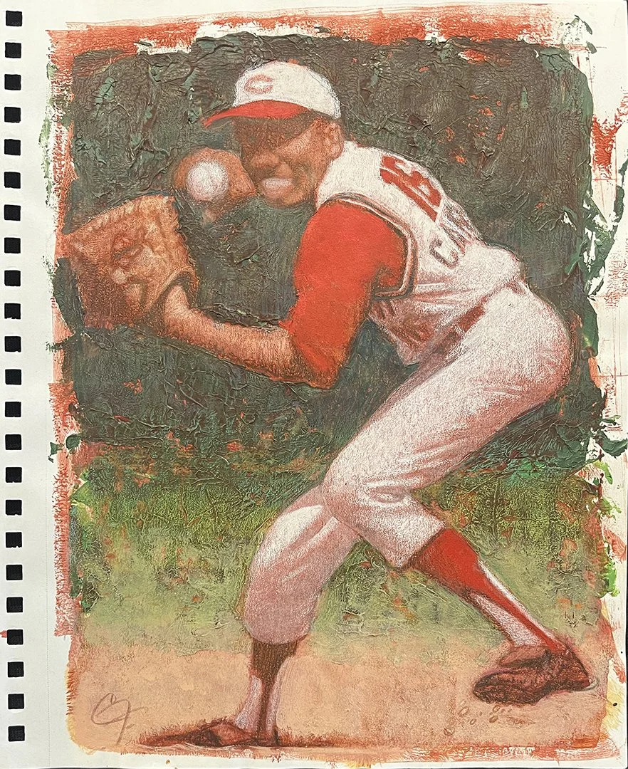 Payne.LeoCardenas.CFP016.LR.jpg