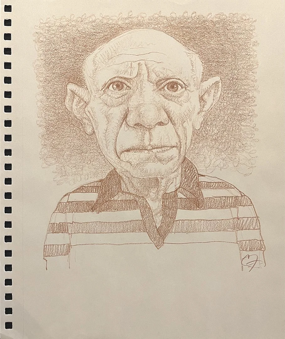 Payne.PabloPicasso.CFP017.LR.jpg