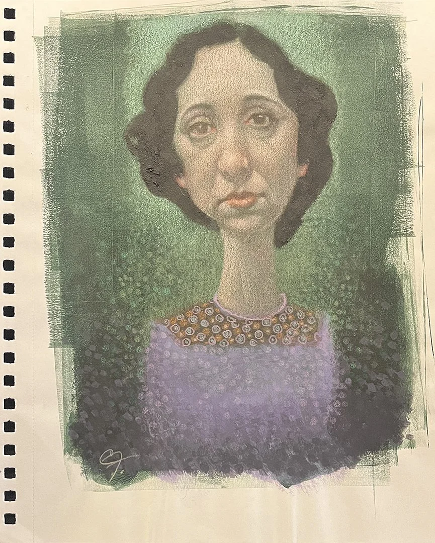 Payne.JoyceCarolOates.CFP018.LR.jpg