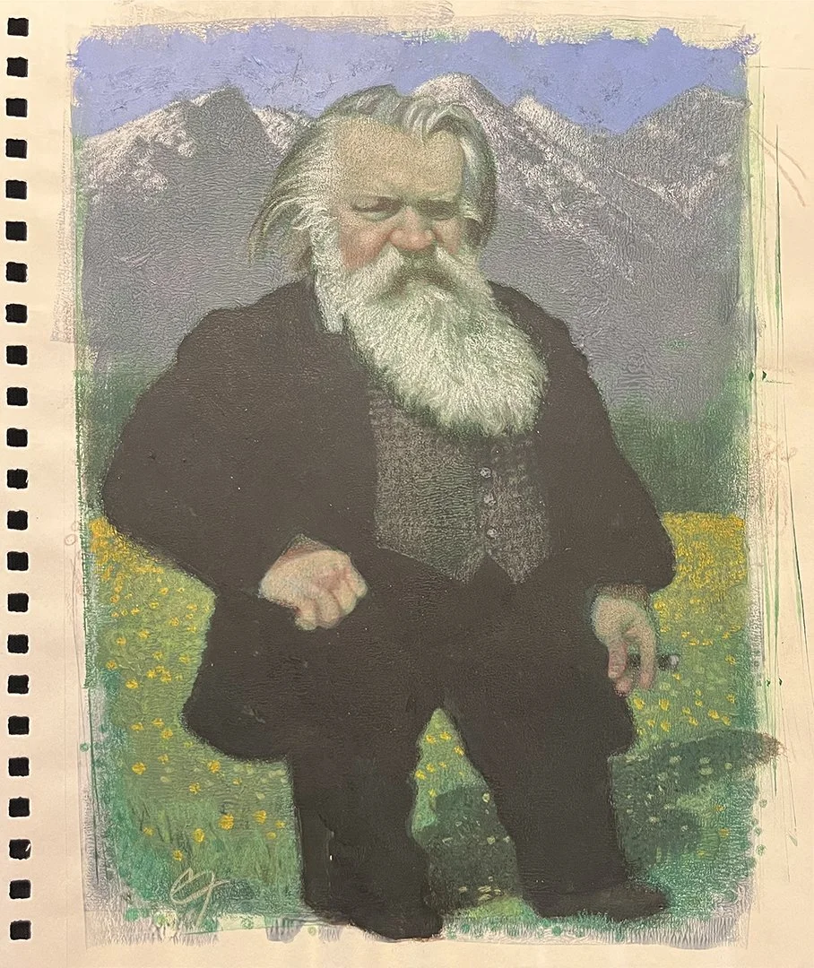 Payne.JohannesBrahms.CFP019.LR.jpg