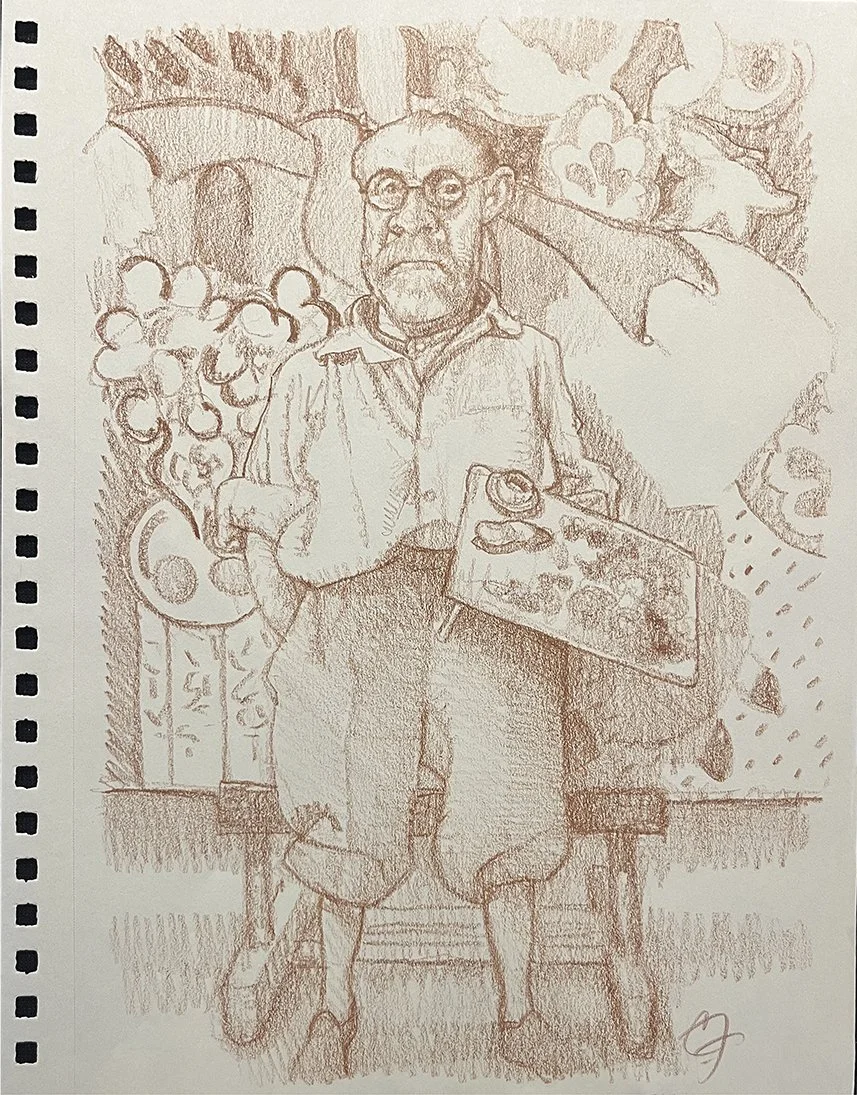 Payne.HenriMatisse.CFP020.LR.jpg
