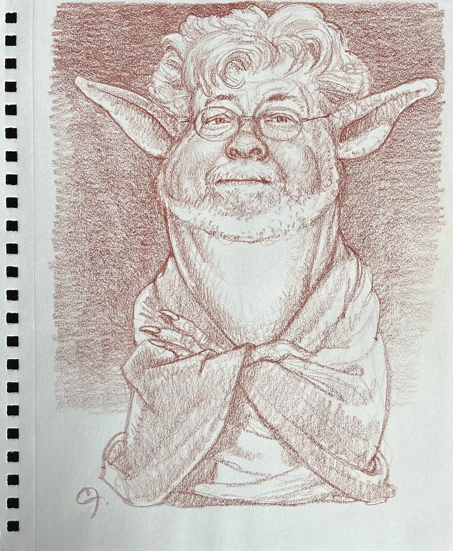 Payne.YodaGeorgeLucas.CFP021.LR.jpg