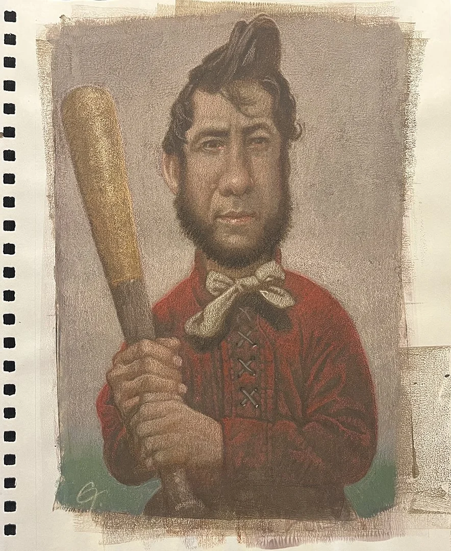 Payne.AlexanderCartwright.CFP022.LR.jpg