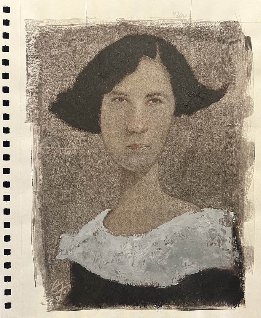 Payne.ClareTurlayNewberry.CFP023.LR.jpg