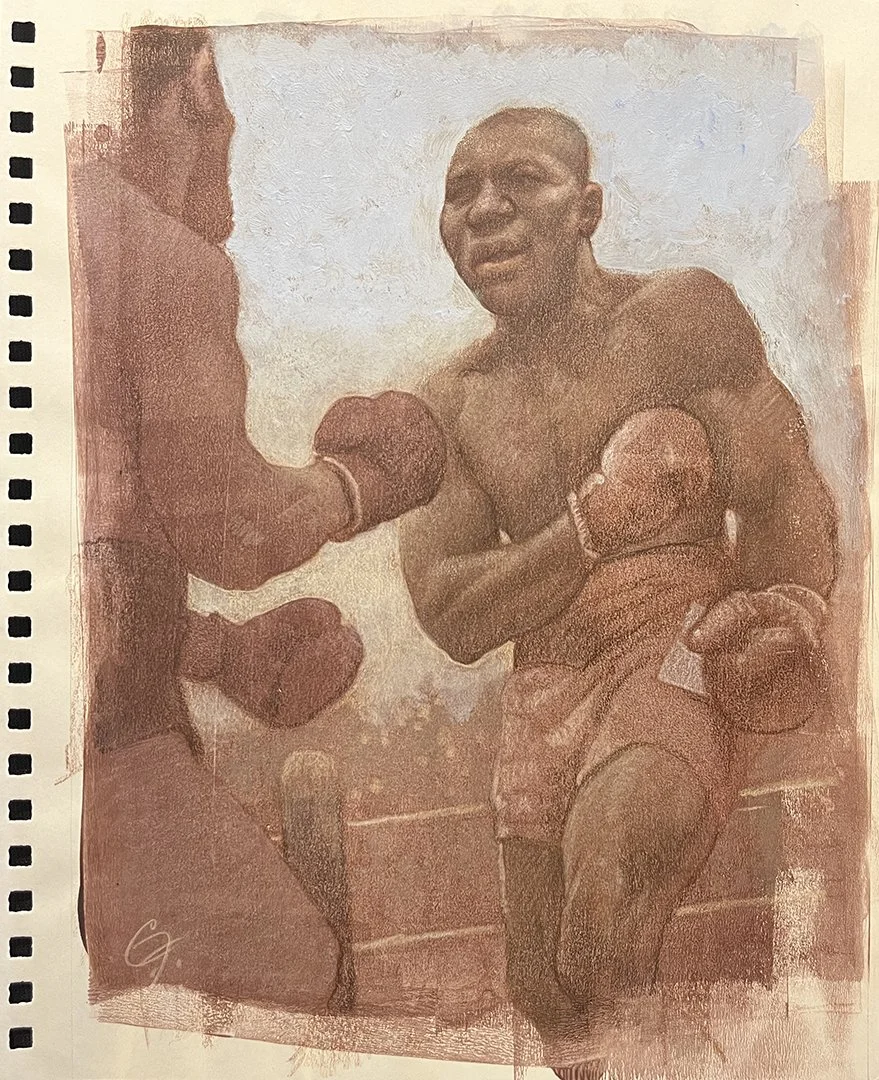 Payne.JackJohnson.CFP024.LR.jpg