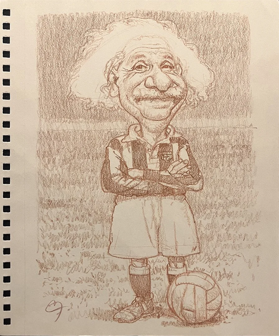 Payne.AlbertEinstein.CFP028.LR.jpg
