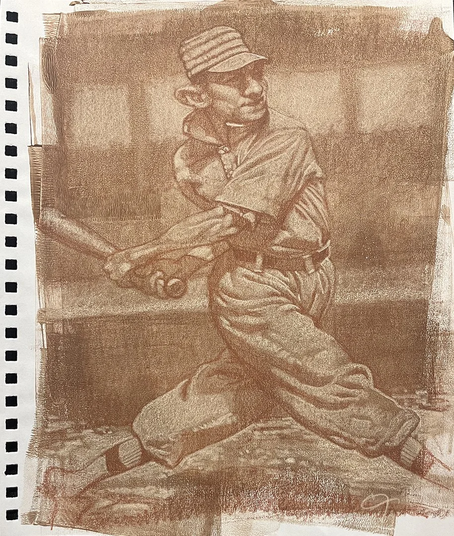 Payne.HomeRunBaker2.CFP029.LR.jpg