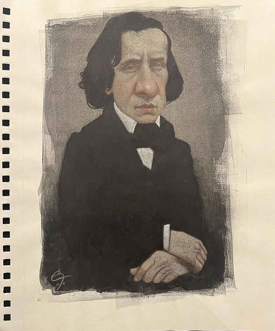 Payne.Chopin.CFP032.LR.jpg
